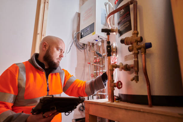 Best Toilet Repair Services  in Versailles, PA