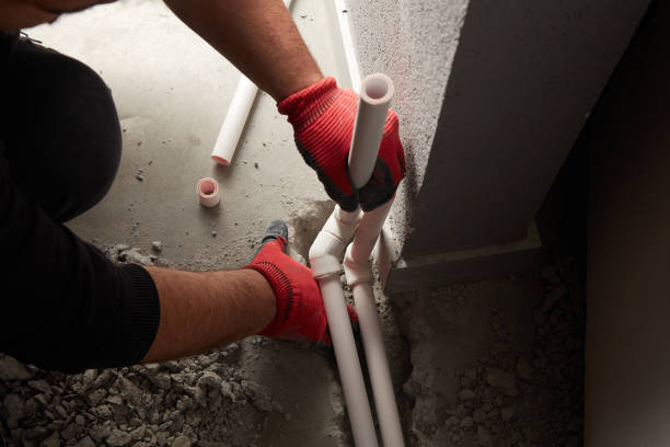 Best Boilers & Radiators  in Versailles, PA