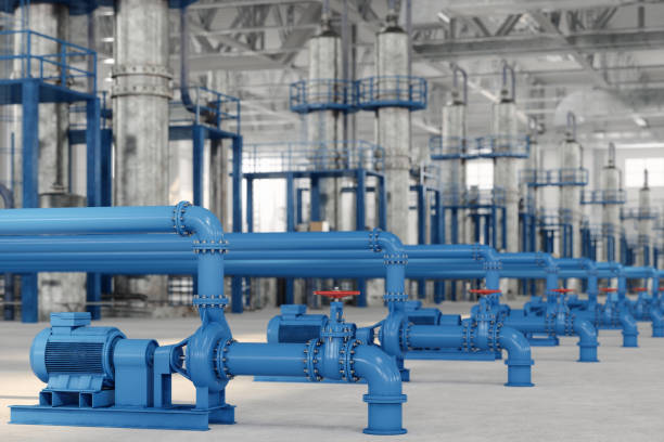Best Plumbing Installation Services  in Versailles, PA