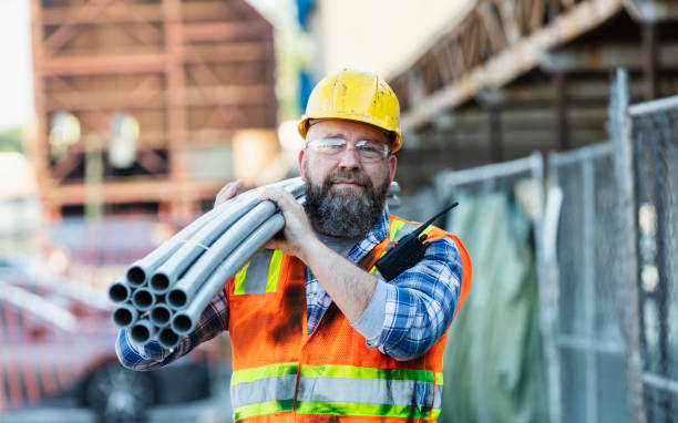 Best Same-Day Plumbing Service  in Versailles, PA