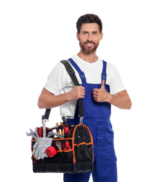 Best Emergency Plumber  in Versailles, PA