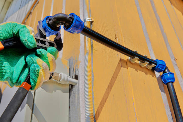 Best Sewer Cleaning Services  in Versailles, PA