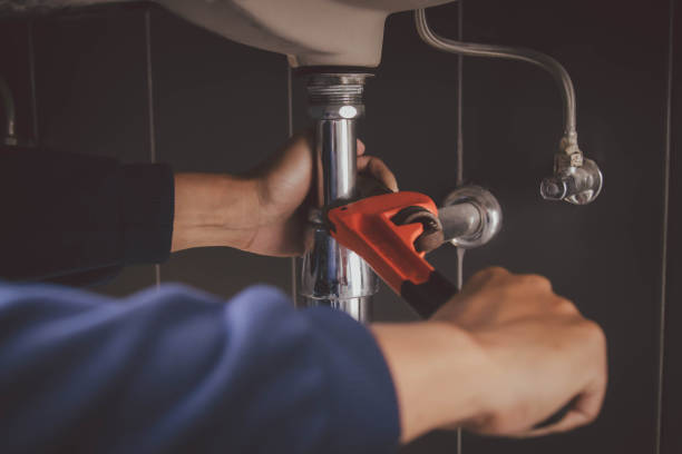 Best Water Heater Repair  in Versailles, PA